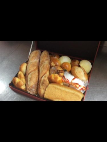 s-25550318_1373847726075616_8582238539128248677_n