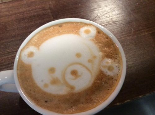 s-26805401_1403534893106899_2986022844659276183_n