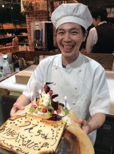 s-26994297_1407463079380747_5292833092332410176_n