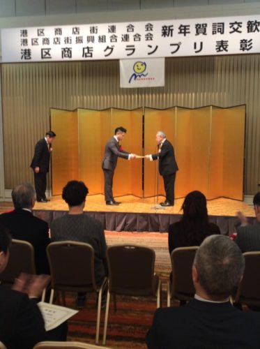 s-27336754_1406487952811593_1369959984002165250_n