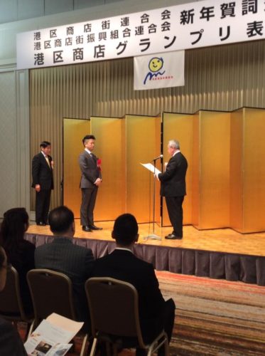 s-27459818_1406487946144927_234160480558637279_n