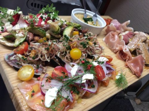 s-%e3%82%aa%e3%83%bc%e3%83%89%e3%83%96%e3%83%ab%e3%83%90%e3%83%aa%e3%82%a8