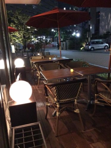 s-20663924_1254464308013959_2702088569945833281_n