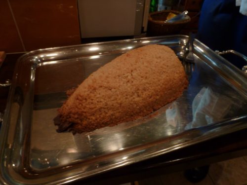 s-19390958_1206754879451569_777620399468770966_o