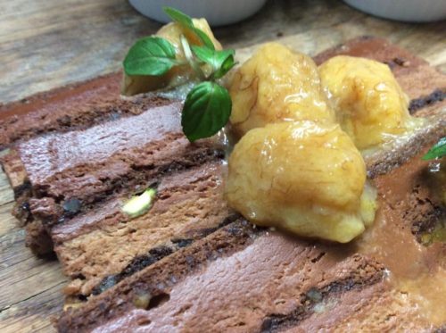 s-34049191_1532839383509782_3042634375280721920_n