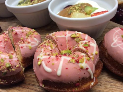 s-34054272_1532839363509784_7022194352692658176_n