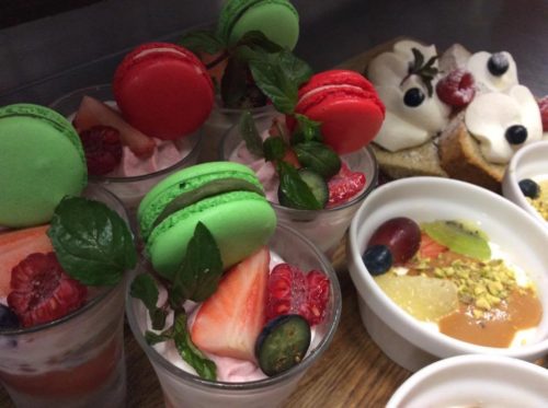 s-34069001_1532839400176447_7452275876449746944_n