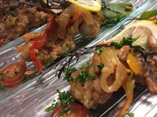 s-34155913_1533692096757844_1849355030088384512_n