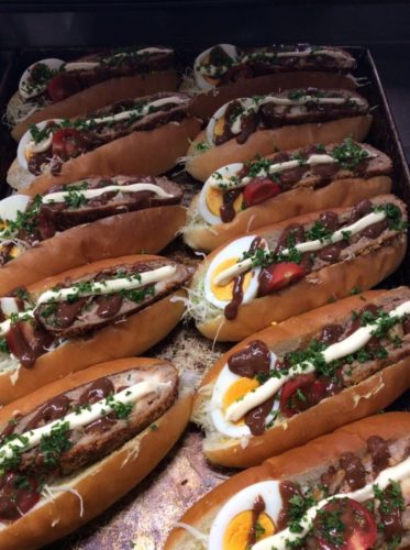 s-34200280_1534717669988620_5701179987172786176_n