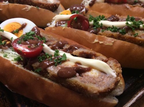 s-34344529_1534717683321952_9176634413193101312_n