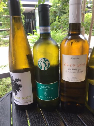 s-34415889_1536585603135160_8240148667252604928_n1