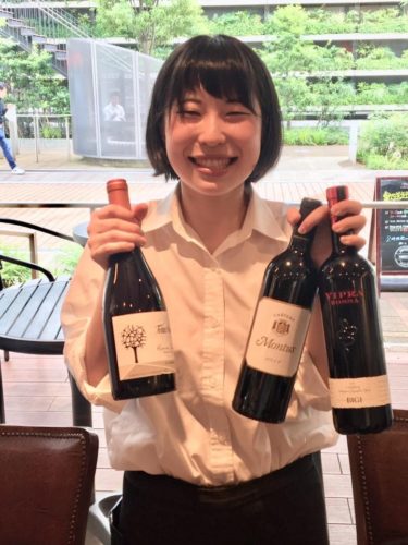 s-34484101_1536585596468494_7883648729369018368_n1