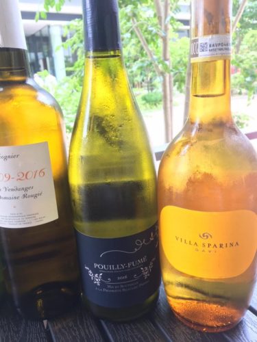 s-34553453_1536585613135159_1230714116935516160_n1