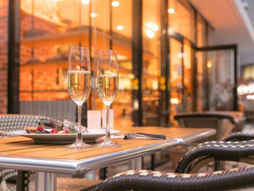 s-7a536d399ab99b9c21ba139d248dc2