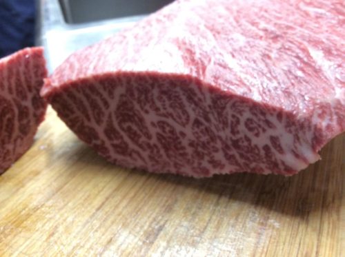 s-22904641_1327883627338693_8709446845995662169_o