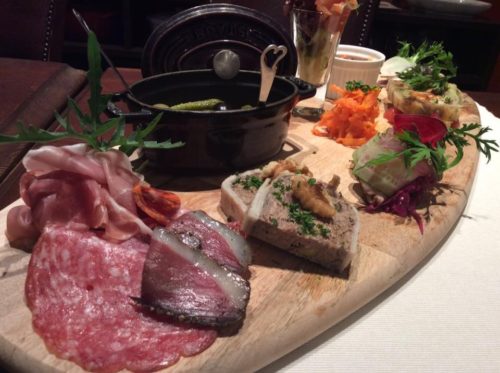 s-37594175_1603037009823352_7173782650719567872_n