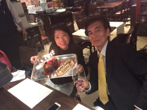 s-46908399_1785085948285123_4982414006141583360_n