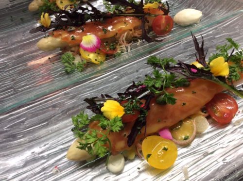 s-29511824_1464805146979873_4110849132146680595_n