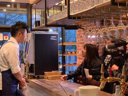 56659944_1963168693810180_4540461854203314176_n