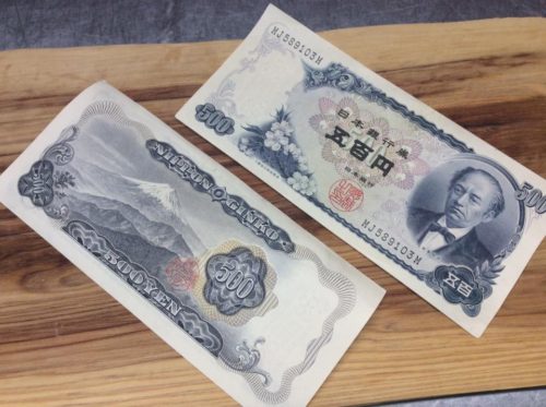 56938193_1971730042954045_2852816289884274688_n