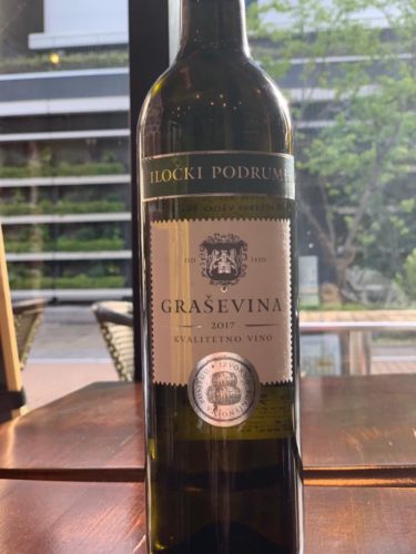 s-56599813_1970265009767215_6123397425810898944_n