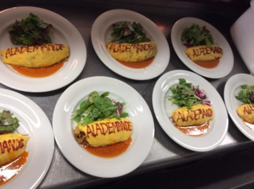 s-21317768_1277090162418040_7605222730331025212_n