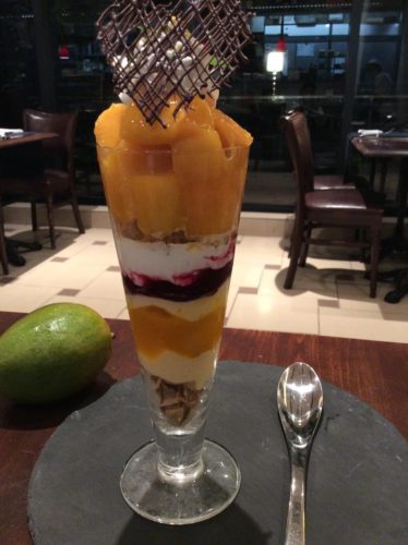 117252411_2987023131424726_2948535425430023086_o