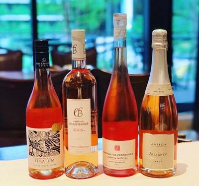 s-117407517_2983824025077970_1906461952287602922_o