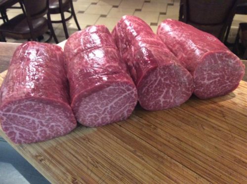 s-20992935_1267658820027841_8577268766890272541_n