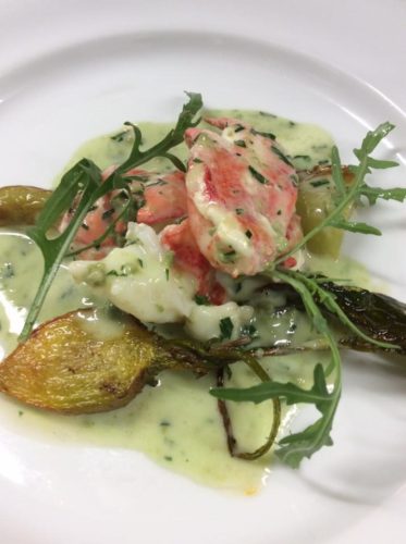 s-21371212_1279650428828680_8179156826734866986_n