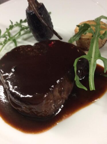 s-21032559_1269408409852882_4831492160936471941_n