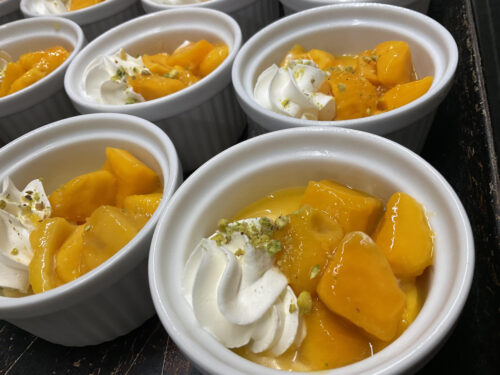 unnamed-2024-08-23t213848-881