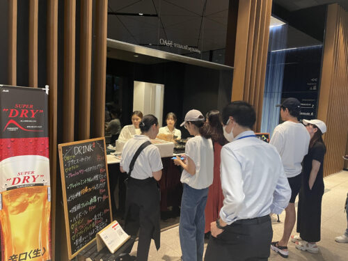 unnamed-2024-08-29t232913-309