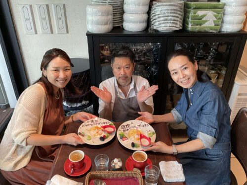 unnamed-2024-09-06t194932-288