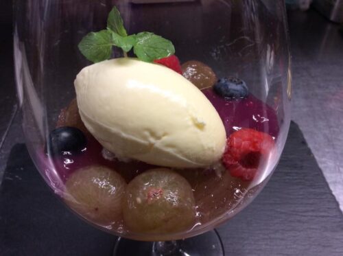 s-26992189_1449886475138407_1210245904908725672_n