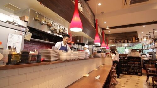 s-s-%ef%bc%93data-uri-img