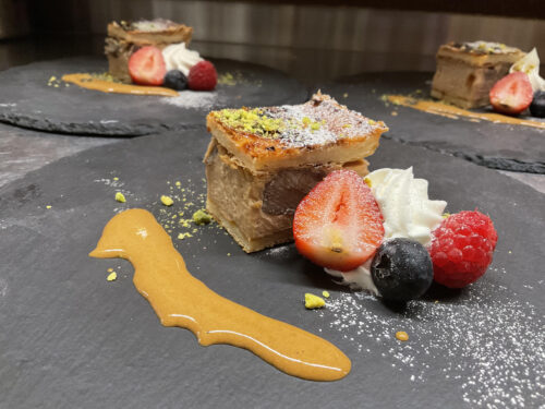 unnamed-2024-10-05t213956-337