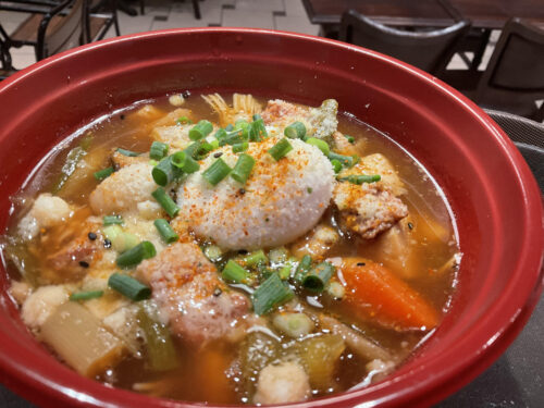 unnamed-2024-10-19t221208-510