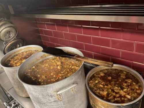 unnamed-2024-10-19t221216-035