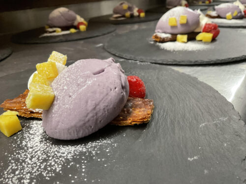 unnamed-2024-10-24t210216-587