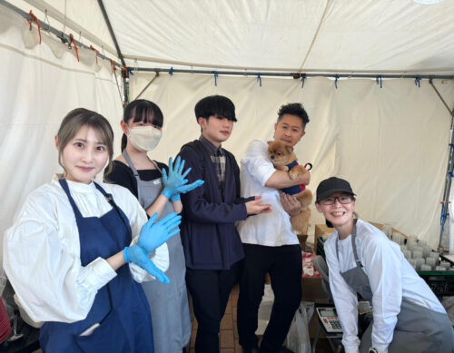 unnamed-2024-10-27t223059-490