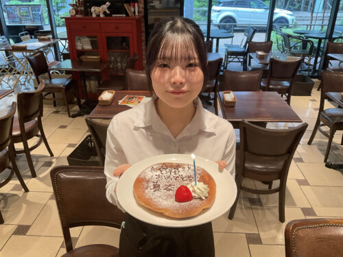 unnamed-2024-11-02t200833-438