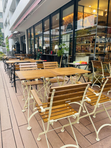 unnamed-2024-11-08t212903-280