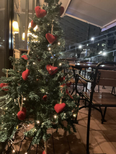 unnamed-2024-11-27t221704-141