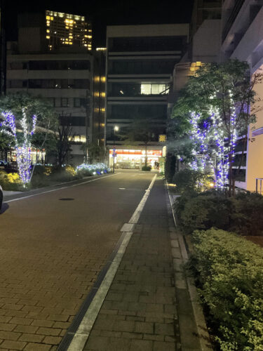 unnamed-2024-11-27t221713-382