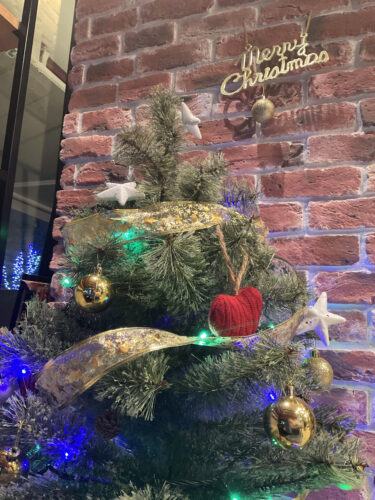 unnamed-2024-11-27t221720-084