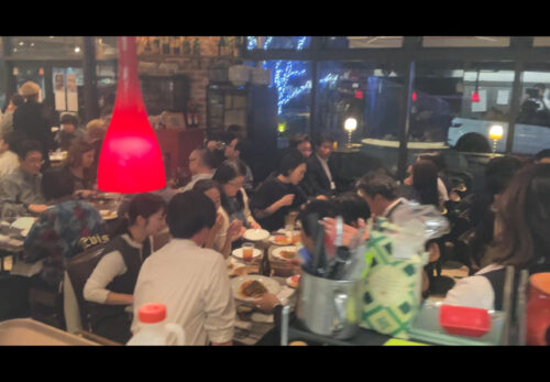 unnamed-2024-12-11t215939-596