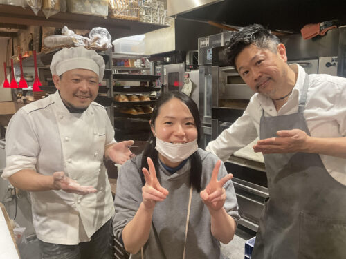 unnamed-2024-12-26t232259-784