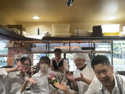 unnamed-2025-02-27t213820-950