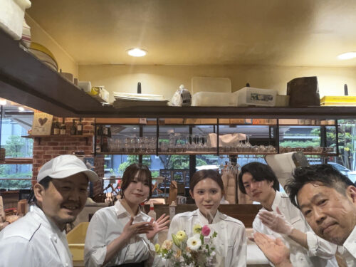 unnamed-2025-03-29t210953-516